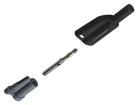 CT2631-S-0  Test & Measurement