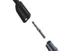 CT2631-S-0 Test Plugs & Test Jacks