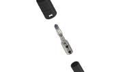 CT2989-S-0 Test Plugs & Test Jacks