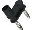 CT3888 RF Adapters - Between Series
