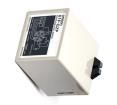 61F-G2P AC100 Level Controllers