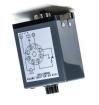 61F-HSL AC220  Electromechanical
