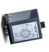61F-HSL AC220 Level Controllers