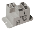 9AS5A52-24 electronic component of Schneider