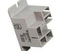 9AS5A52-24 General Purpose Relays