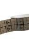 81253 Adhesive Tapes