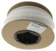 SRPE-250-9-C  Wire & Cable