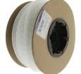SRPE-250-9-C Wire Labels & Markers