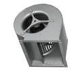 D4E225-CC01-30 Blowers & Centrifugal Fans