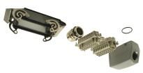 1712520000  Connectors