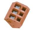 1811850000 Barrier Terminal Blocks