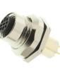 FKFD 4.5 Sensor Fixings & Accessories
