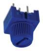 063P203KB30T607  Passive Components