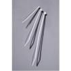 051128-59332 Cable Ties