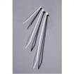 051128-59334 Cable Ties