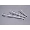 051128-59336  Wire & Cable