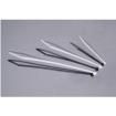 051128-59337  Wire & Cable