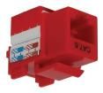 831-2531  Tools & Supplies