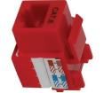 831-2531 Other Tools