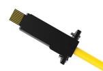 RDLP-815D  Wire & Cable
