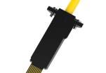 RDLP-815D Sensor Cables / Actuator Cables