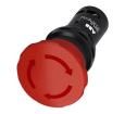 CE4T-10R-01 Emergency Stop Switches / E-Stop Switches