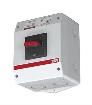 EOT45U3P4-P  Electromechanical