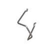 61 Cylindrical Battery Contacts, Clips, Holders & Springs