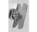 61 Terminal Block Tools & Accessories