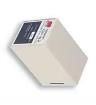 61F-GPN2 240AC Unclassified