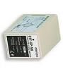61FGPN8110AC Unclassified