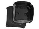 62000052  Enclosures