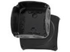 62000052 Electrical Enclosures