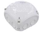 62000147 electronic component of Hensel
