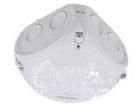 62000147  Enclosures