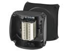 62000342 electronic component of Hensel