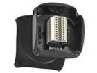 62000342  Enclosures