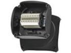 62000342 Electrical Enclosures