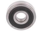6200-2RSH/C3 SKF  Tools & Supplies