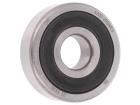 6200-2RSH/C3 SKF Other Tools