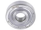 6200-2Z/C3 SKF  Tools & Supplies