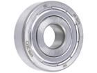 6200-2Z/C3 SKF Other Tools