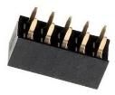 62004021821  Connectors