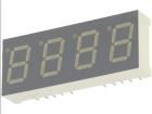 CA04-41SRWA  Optoelectronics
