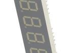 CA04-41SRWA LED Displays & Accessories
