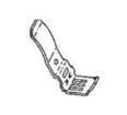 62008-1 Terminals