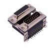 6200-B15FB15MBS012 electronic component of Wcon