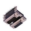 6200-B15FB15MBS012 Connectors