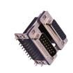 6200-B15FB15MBS012 HDMI, Displayport & DVI Connectors
