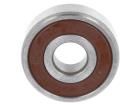 6200 DDU CM NSK  Tools & Supplies